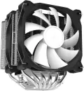 Кулер для процессора Zalman CNPS12X BP ARGB (черный) фото 7