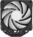 Кулер для процессора Zalman CNPS15X BP ARGB (черный) фото 2
