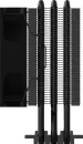 Кулер для процессора Zalman CNPS4X Black V2 фото 3