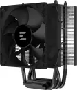 Кулер для процессора Zalman CNPS4X Black V2 фото 4