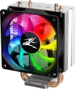 Кулер для процессора Zalman CNPS4X RGB icon 4