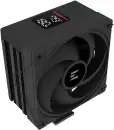 Кулер для процессора Zalman CNPS9X Eco DS (черный) icon
