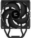 Кулер для процессора Zalman CNPS9X Eco DS (черный) фото 10