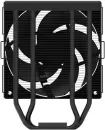 Кулер для процессора Zalman CNPS9X Eco DS (черный) фото 2