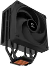 Кулер для процессора Zalman CNPS9X Eco DS (черный) фото 4