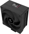 Кулер для процессора Zalman CNPS9X Eco DS (черный) фото 7