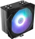 Кулер для процессора Zalman CNPS9X Optima2 (черный) icon 2