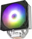 Кулер для процессора Zalman CNPS9X Optima2 (черный) icon 3