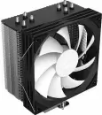 Кулер для процессора Zalman CNPS9X Optima2 (черный) icon 8
