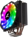 Кулер для процессора Zalman CNPS9X Optima RGB icon