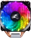 Кулер для процессора Zalman CNPS9X Optima RGB фото 2