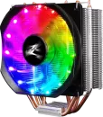 Кулер для процессора Zalman CNPS9X Optima RGB фото 3