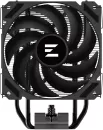 Кулер для процессора Zalman CNPS9X Performa (черный) фото 5