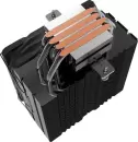 Кулер для процессора Zalman CNPS9X Performa Plus (черный) icon 3