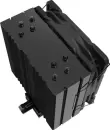 Кулер для процессора Zalman CNPS9X Performa Plus (черный) icon 6