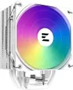 Кулер для процессора Zalman CNPS9X Performa Plus ARGB (белый) icon