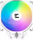 Кулер для процессора Zalman CNPS9X Performa Plus ARGB (белый) icon 2