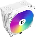 Кулер для процессора Zalman CNPS9X Performa Plus ARGB (белый) icon 3