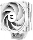 Кулер для процессора Zalman CNPS9X Performa Plus ARGB (белый) icon 5