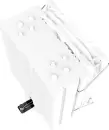 Кулер для процессора Zalman CNPS9X Performa Plus ARGB (белый) icon 8