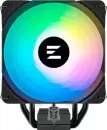 Кулер для процессора Zalman CNPS9X Performa Plus ARGB (черный) icon 2