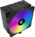 Кулер для процессора Zalman CNPS9X Performa Plus ARGB (черный) icon 3
