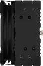 Кулер для процессора Zalman CNPS9X Performa Plus ARGB (черный) icon 4