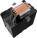 Кулер для процессора Zalman CNPS9X Performa Plus ARGB (черный) icon 5