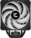 Кулер для процессора Zalman CNPS9X Performa Plus ARGB (черный) icon 6