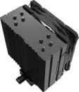 Кулер для процессора Zalman CNPS9X Performa Plus ARGB (черный) icon 7