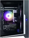Корпус Zalman D30 (черный) фото 11