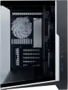 Корпус Zalman D30 (черный) фото 6