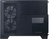 Корпус Zalman D30 (черный) фото 7
