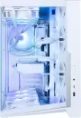 Корпус Zalman D40 (белый) фото 6