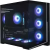 Корпус Zalman D40 (черный) icon