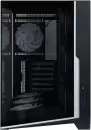 Корпус Zalman D40 (черный) фото 10