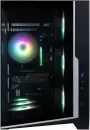 Корпус Zalman D40 (черный) фото 4