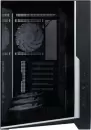 Корпус Zalman D40F (черный) фото 3