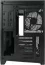 Корпус Zalman D40F (черный) фото 5