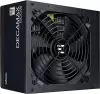Блок питания Zalman Decamax 500W ZM500-LX3 icon
