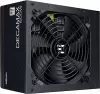 Блок питания Zalman Decamax 600W ZM600-LX3 icon
