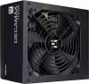 Блок питания Zalman Decamax 700W ZM700-LX3 icon