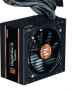 Блок питания Zalman GigaMax III 650W ZM650-GV3 фото 2