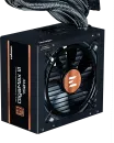 Блок питания Zalman GigaMax III 750W ZM750-GV3 фото 2