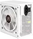 Блок питания Zalman GigaMax III 750W ZM750-GV3 WH icon 4