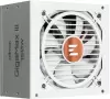 Блок питания Zalman GigaMax III 750W ZM750-GV3 WH icon 5