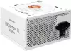 Блок питания Zalman GigaMax III 850W ZM850-GV3 WH icon