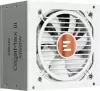 Блок питания Zalman GigaMax III 850W ZM850-GV3 WH icon 3