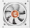 Блок питания Zalman GigaMax III 850W ZM850-GV3 WH icon 4