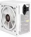 Блок питания Zalman GigaMax III 850W ZM850-GV3 WH icon 5
